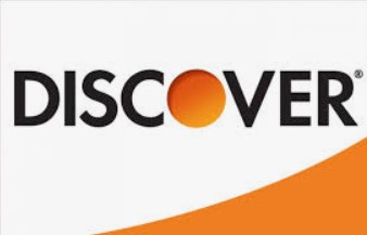 Discover