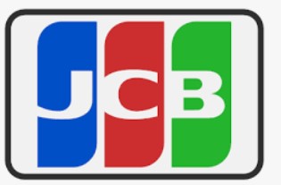 Japan Credit Bureau