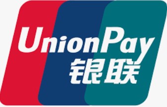 China UnionPay
